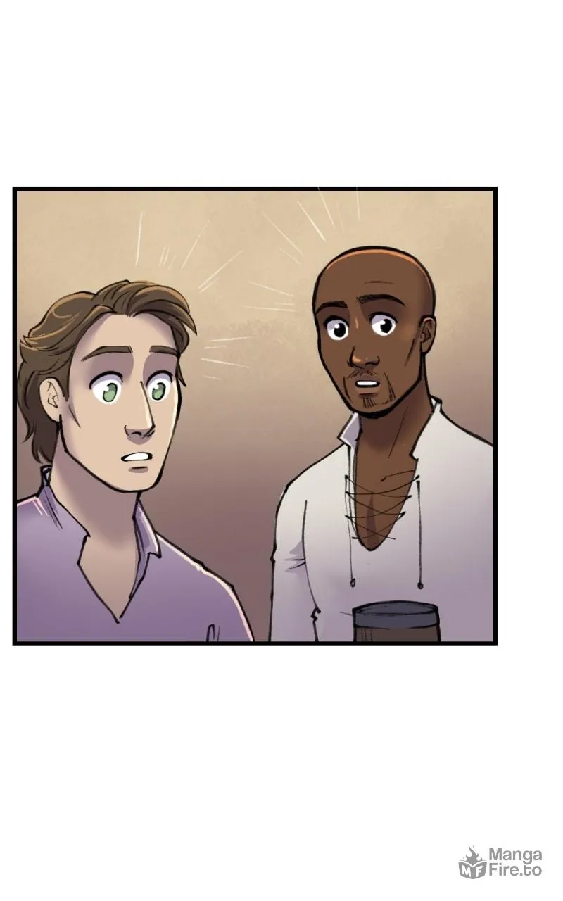 A Spell for a Smith Chapter 13 page 6 - 