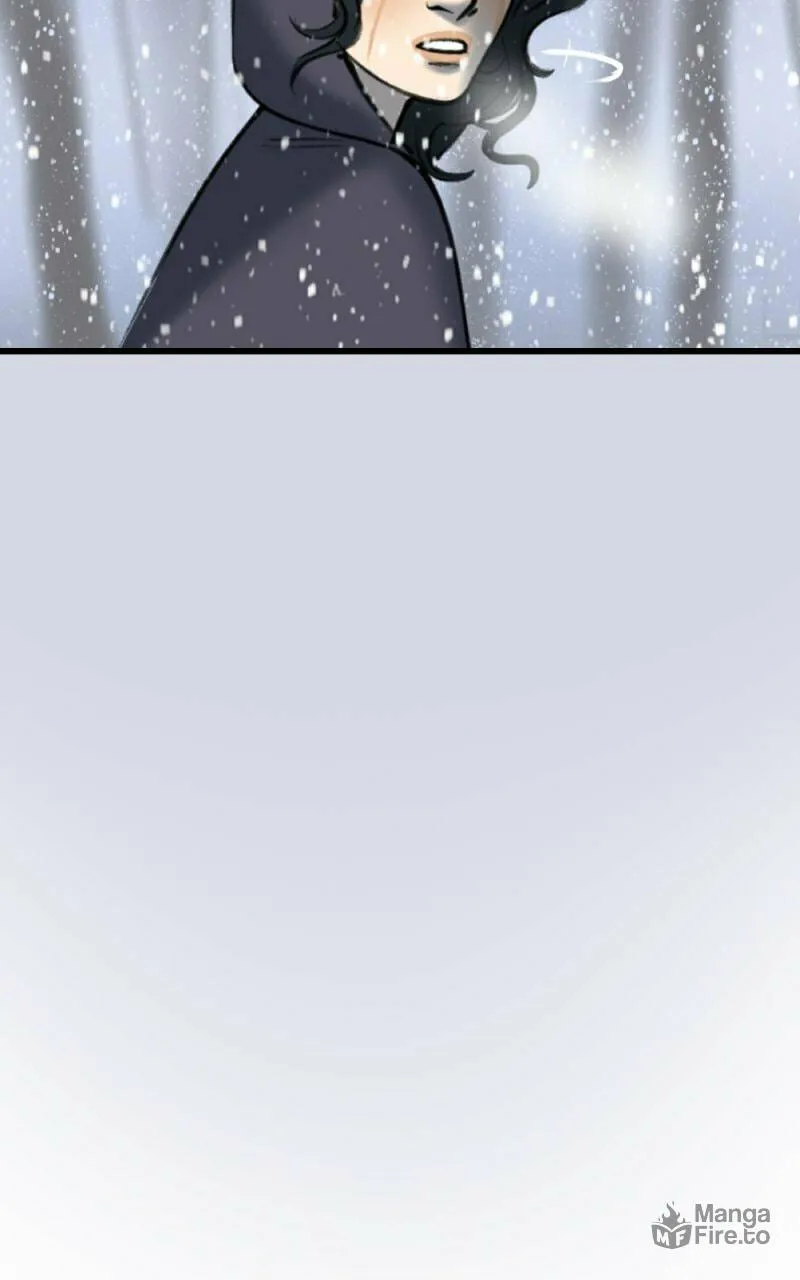A Spell for a Smith Chapter 13 page 51 - 