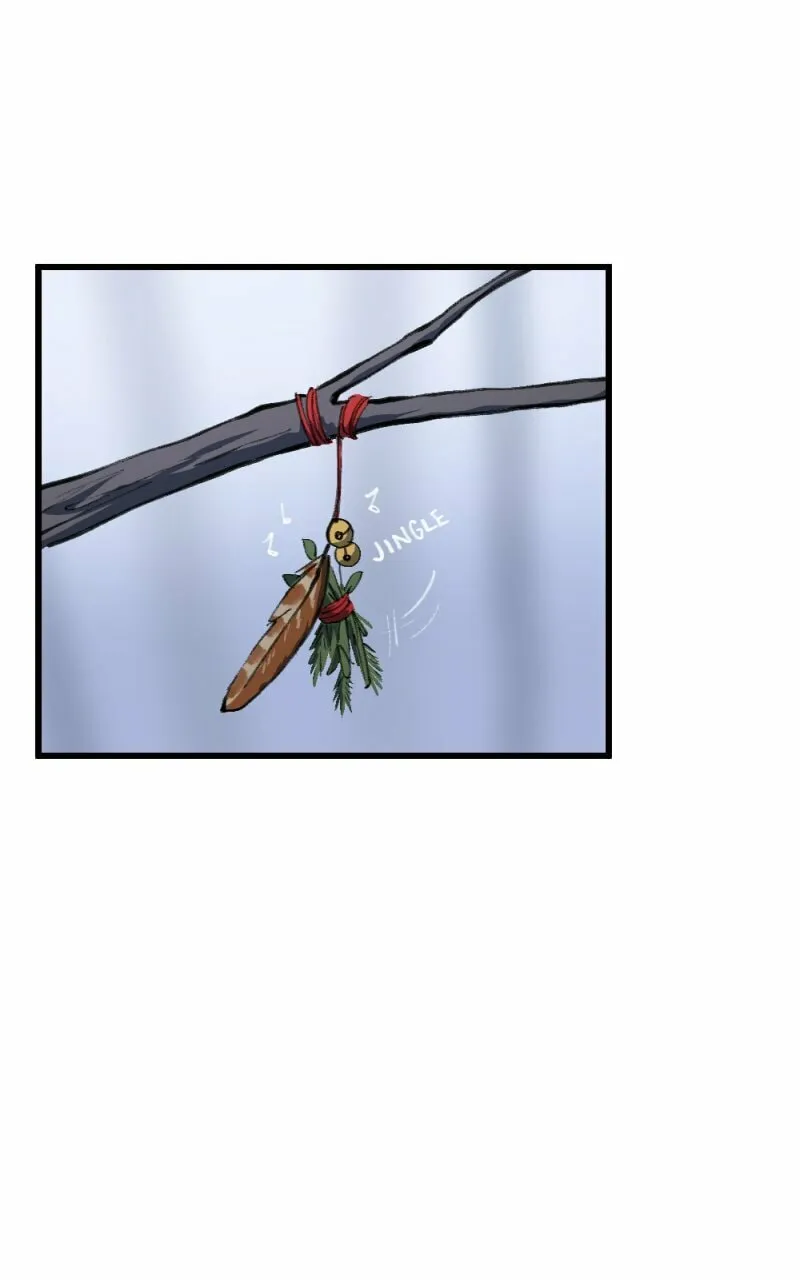 A Spell for a Smith Chapter 14 page 13 - 