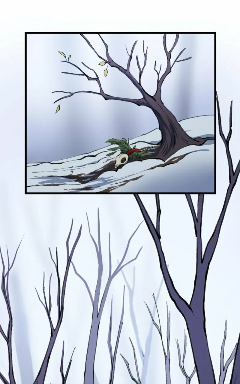 A Spell for a Smith Chapter 14 page 14 - 