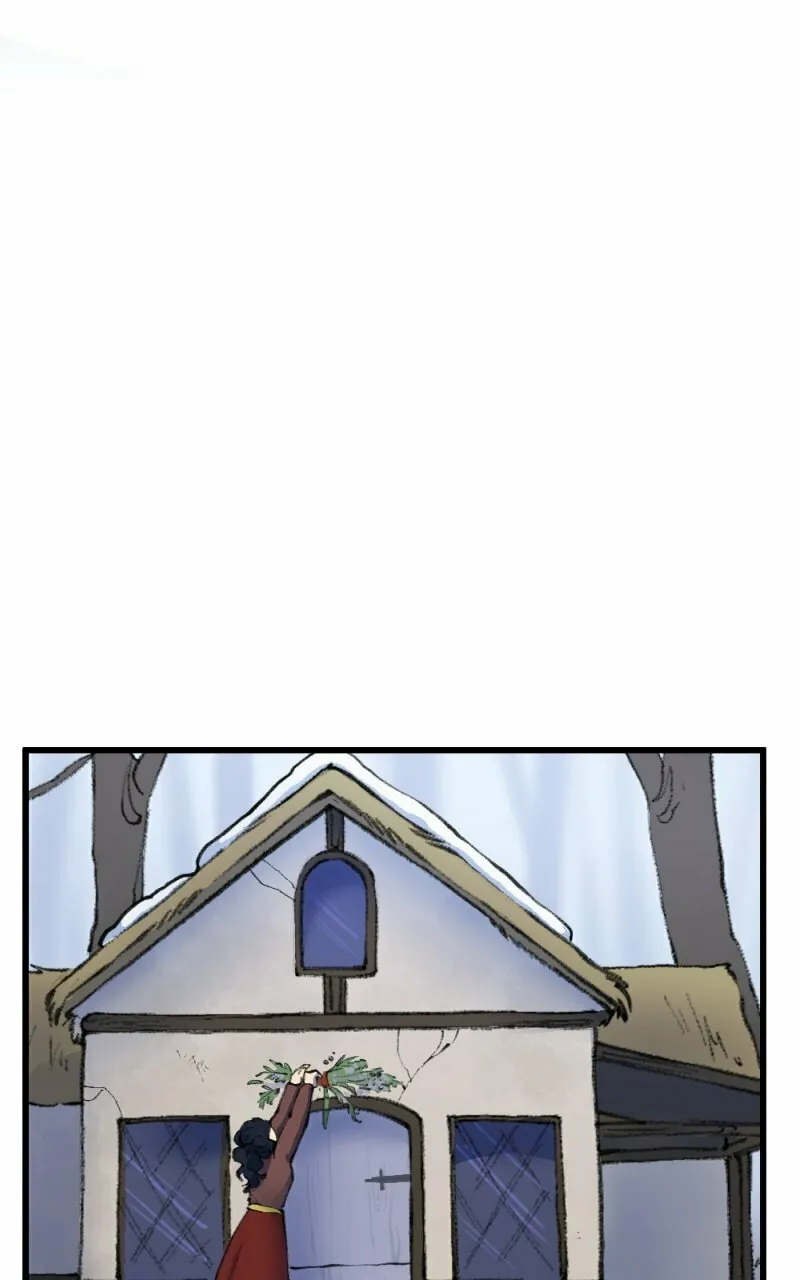 A Spell for a Smith Chapter 14 page 16 - 