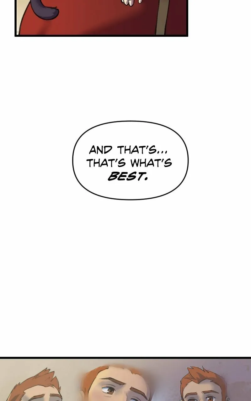 A Spell for a Smith Chapter 14 page 26 - 