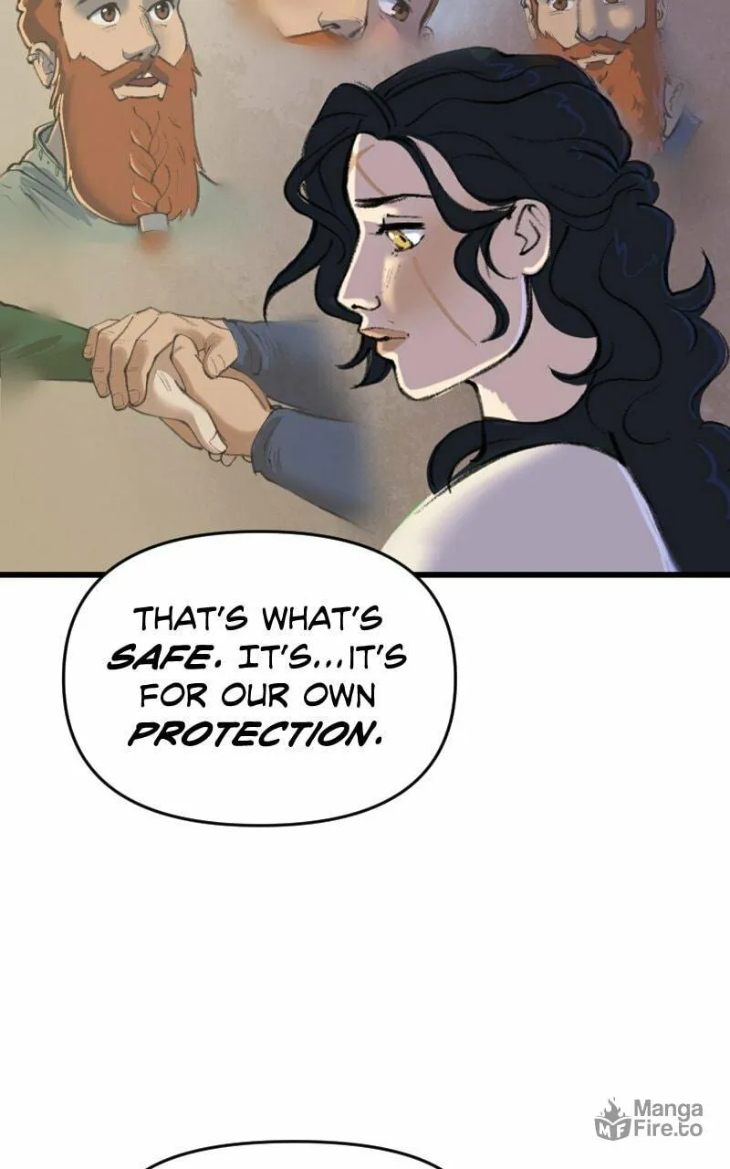 A Spell for a Smith Chapter 14 page 27 - 