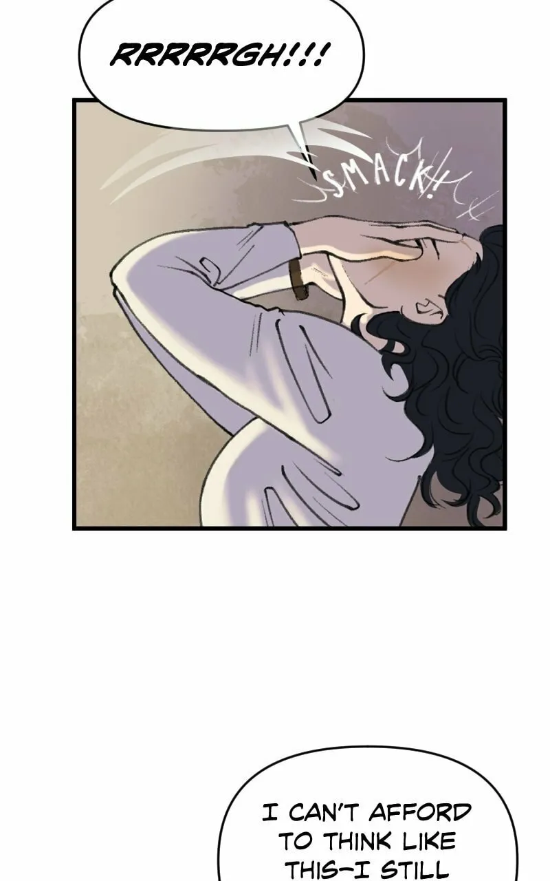 A Spell for a Smith Chapter 14 page 28 - 