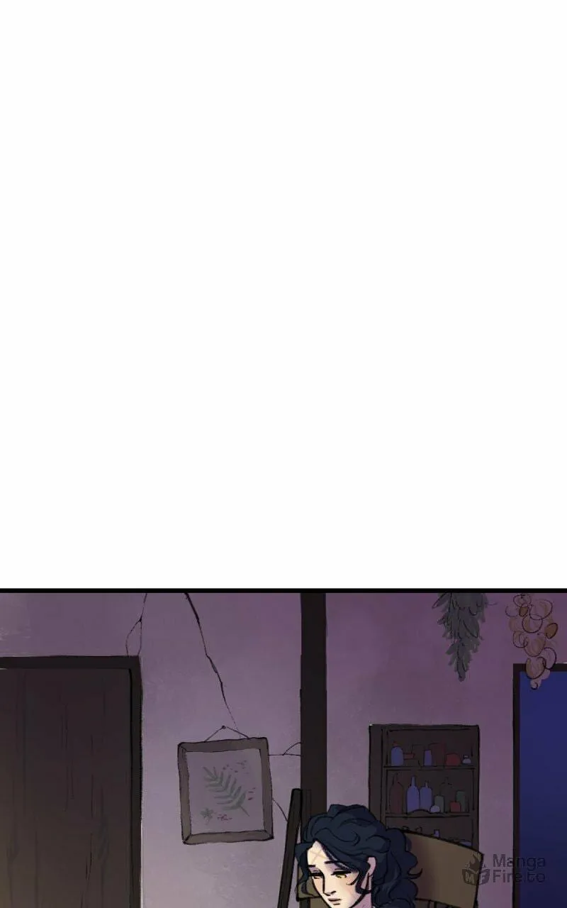 A Spell for a Smith Chapter 14 page 30 - 