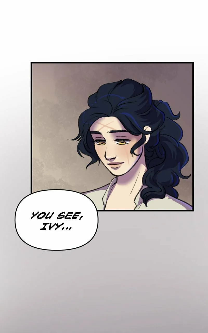 A Spell for a Smith Chapter 14 page 32 - 
