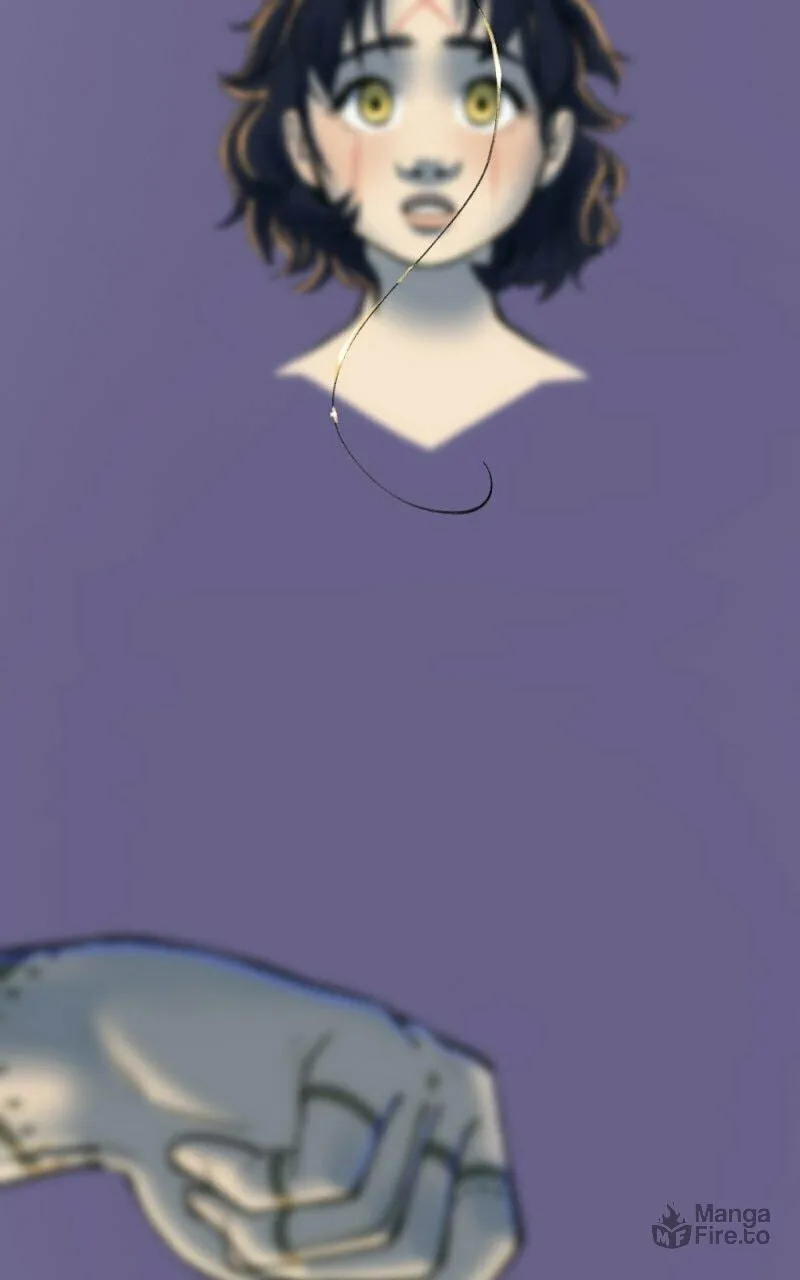 A Spell for a Smith Chapter 14 page 39 - 