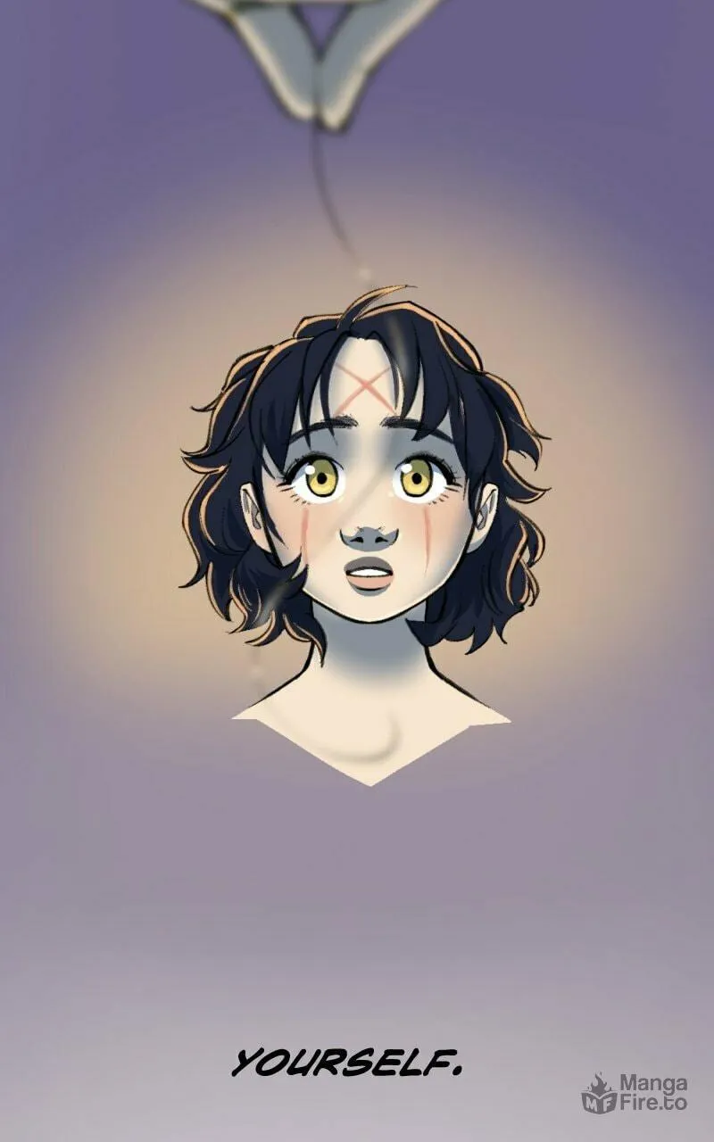 A Spell for a Smith Chapter 14 page 40 - 