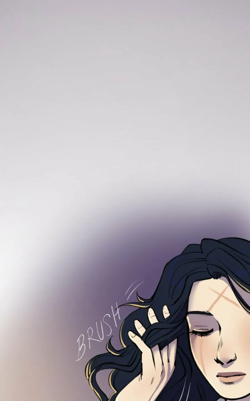 A Spell for a Smith Chapter 14 page 41 - 