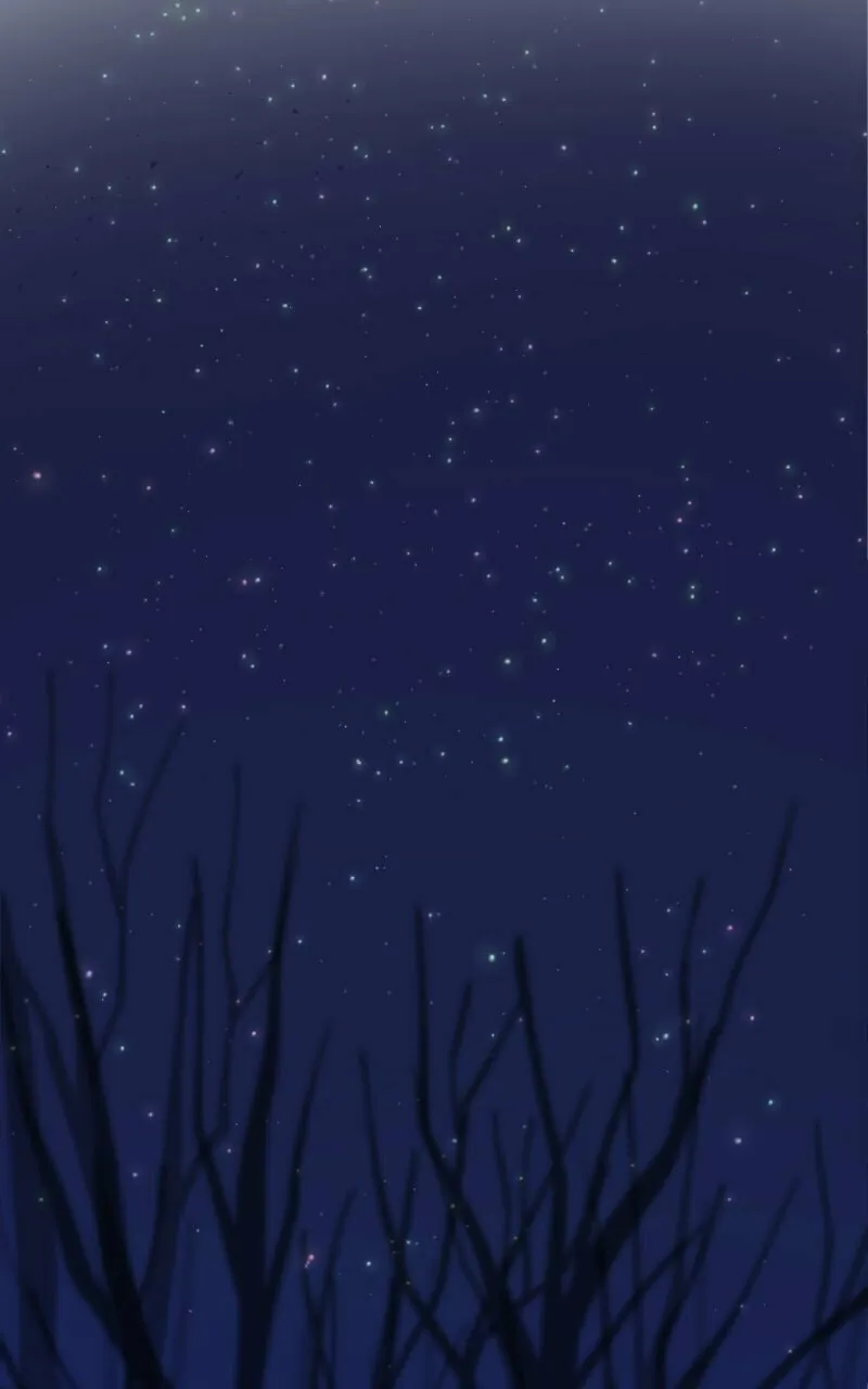 A Spell for a Smith Chapter 14 page 46 - 