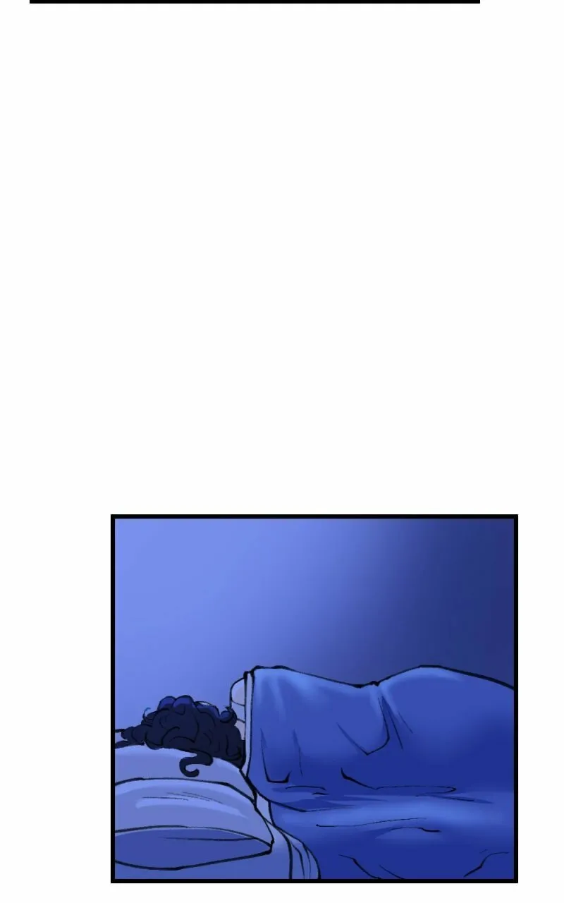 A Spell for a Smith Chapter 14 page 49 - 