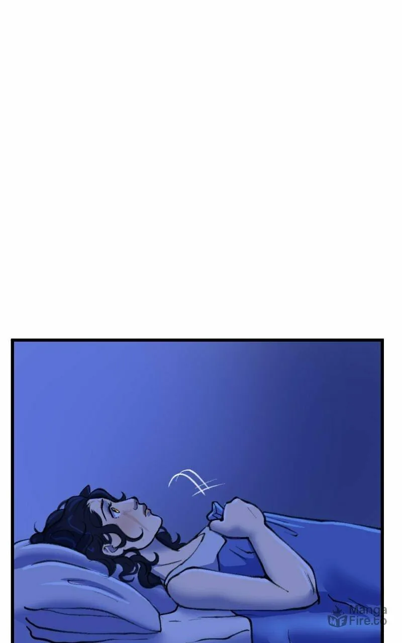 A Spell for a Smith Chapter 14 page 50 - 