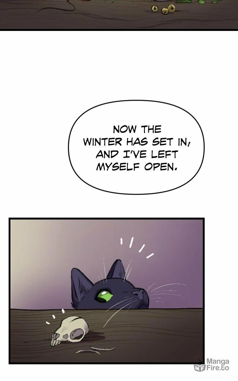 A Spell for a Smith Chapter 14 page 6 - 