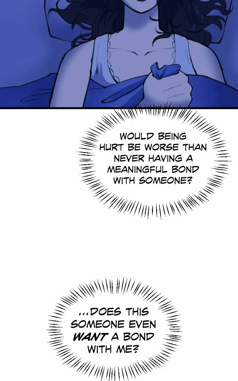 A Spell for a Smith Chapter 14 page 52 - 