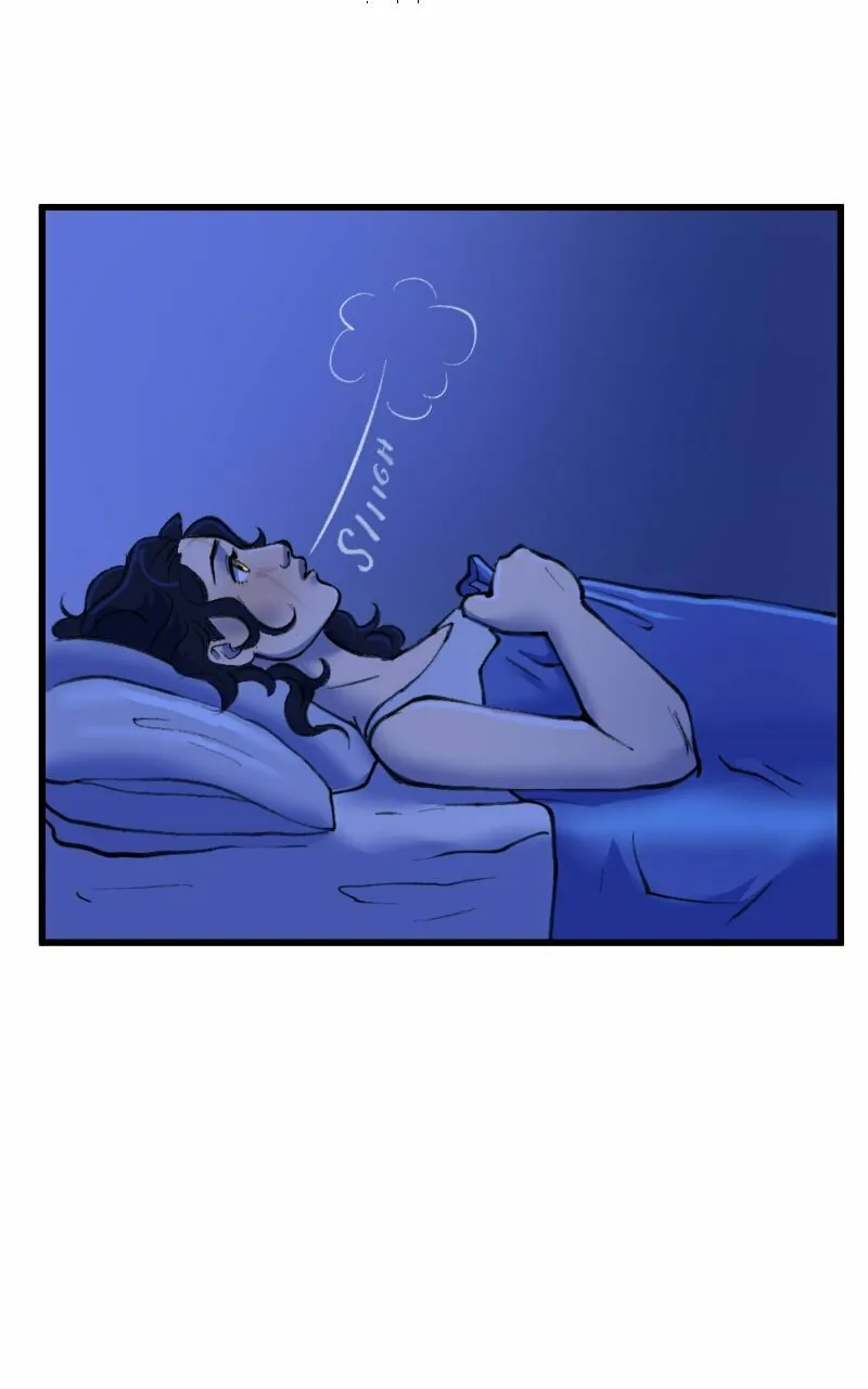 A Spell for a Smith Chapter 14 page 53 - 