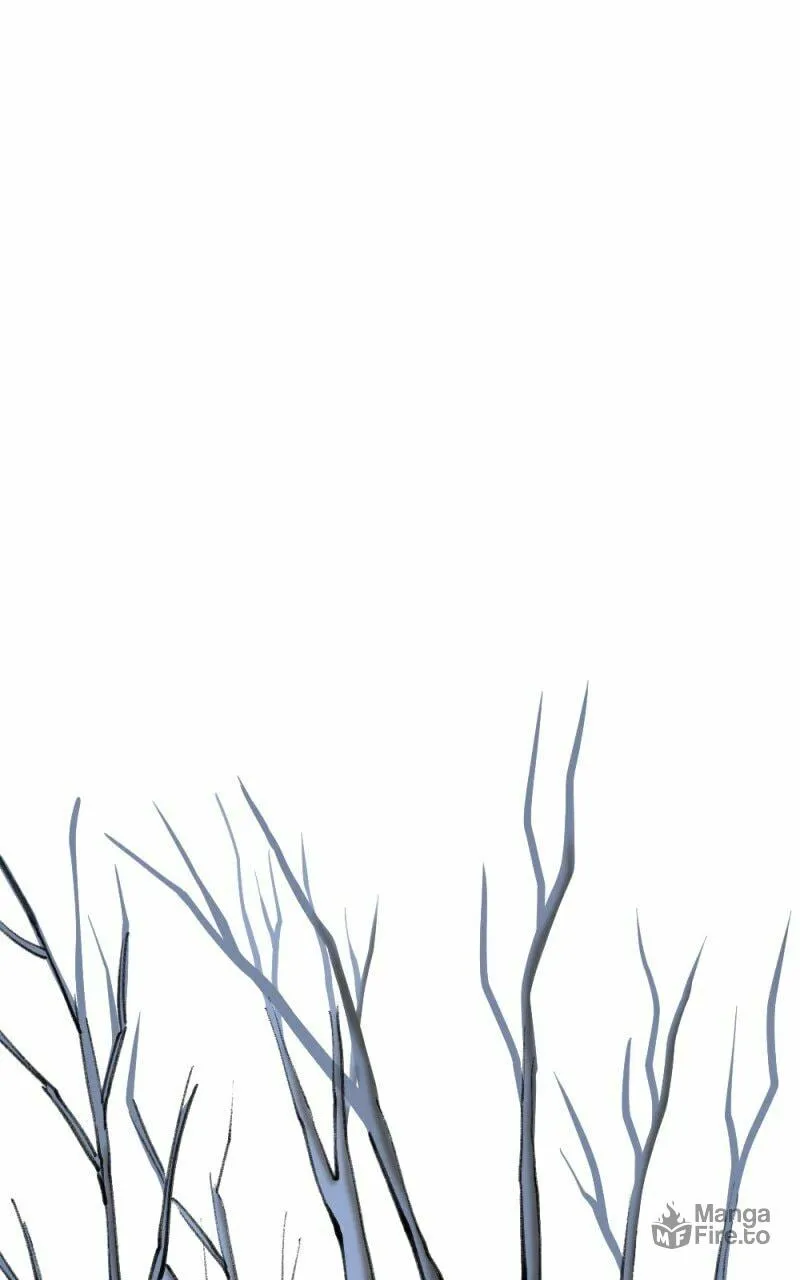 A Spell for a Smith Chapter 14 page 54 - 