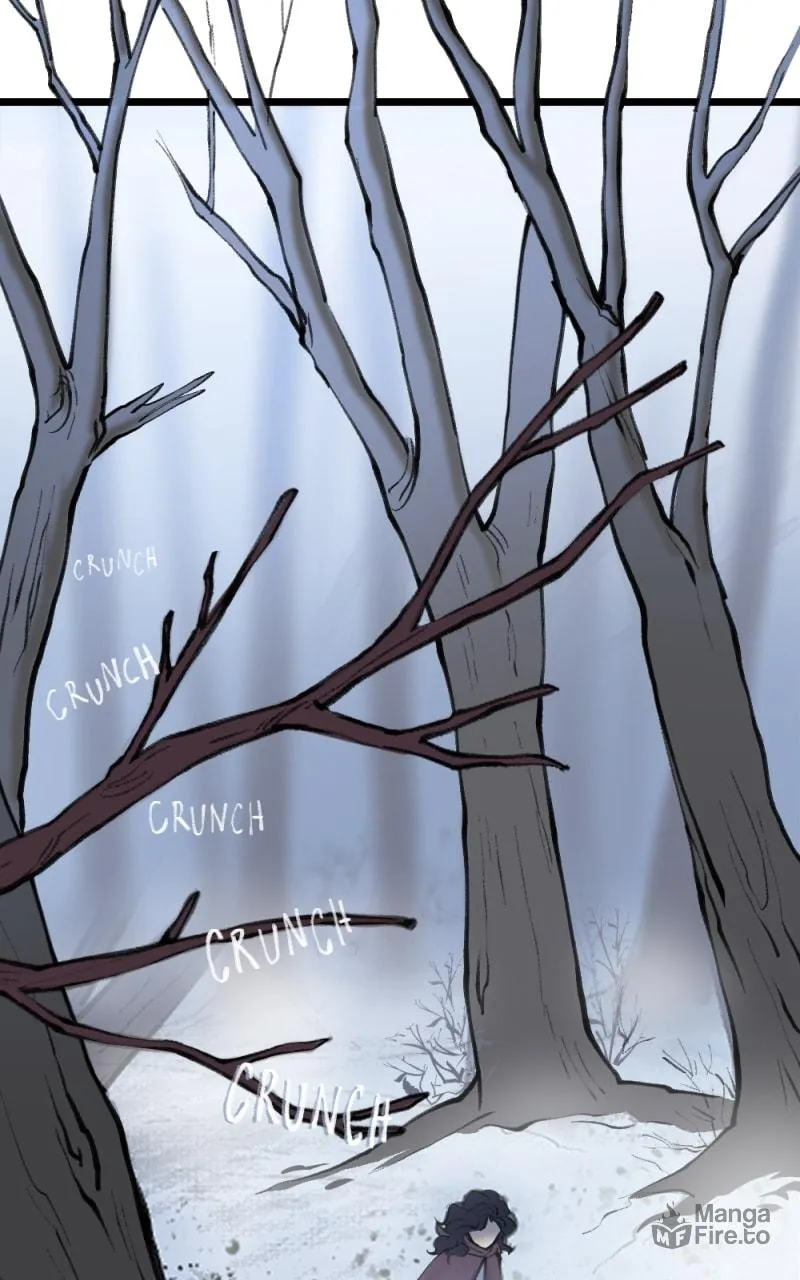 A Spell for a Smith Chapter 14 page 55 - 