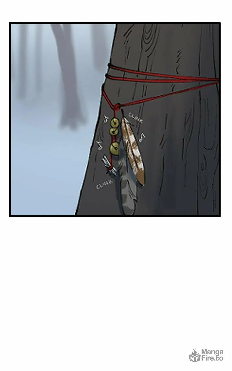 A Spell for a Smith Chapter 14 page 57 - 