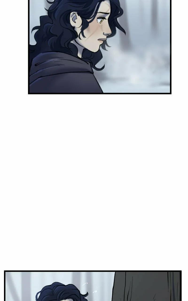 A Spell for a Smith Chapter 14 page 59 - 