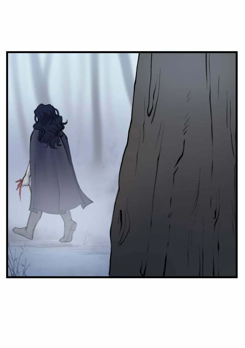A Spell for a Smith Chapter 14 page 61 - 