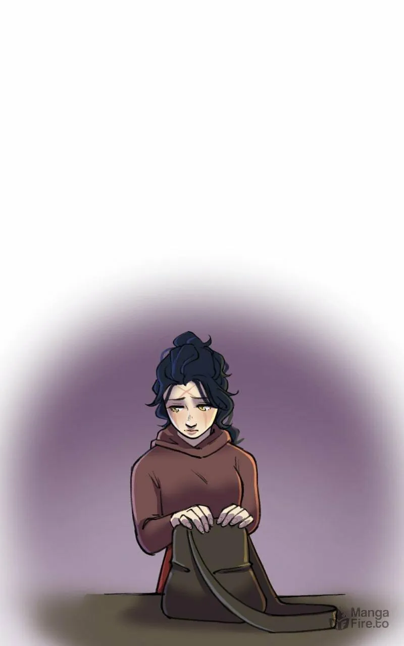 A Spell for a Smith Chapter 14 page 9 - 