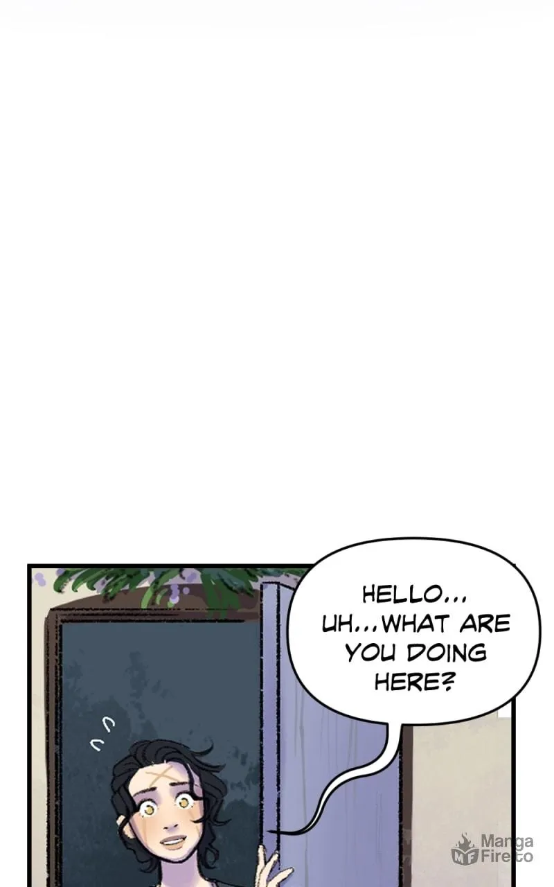 A Spell for a Smith Chapter 15 page 12 - 