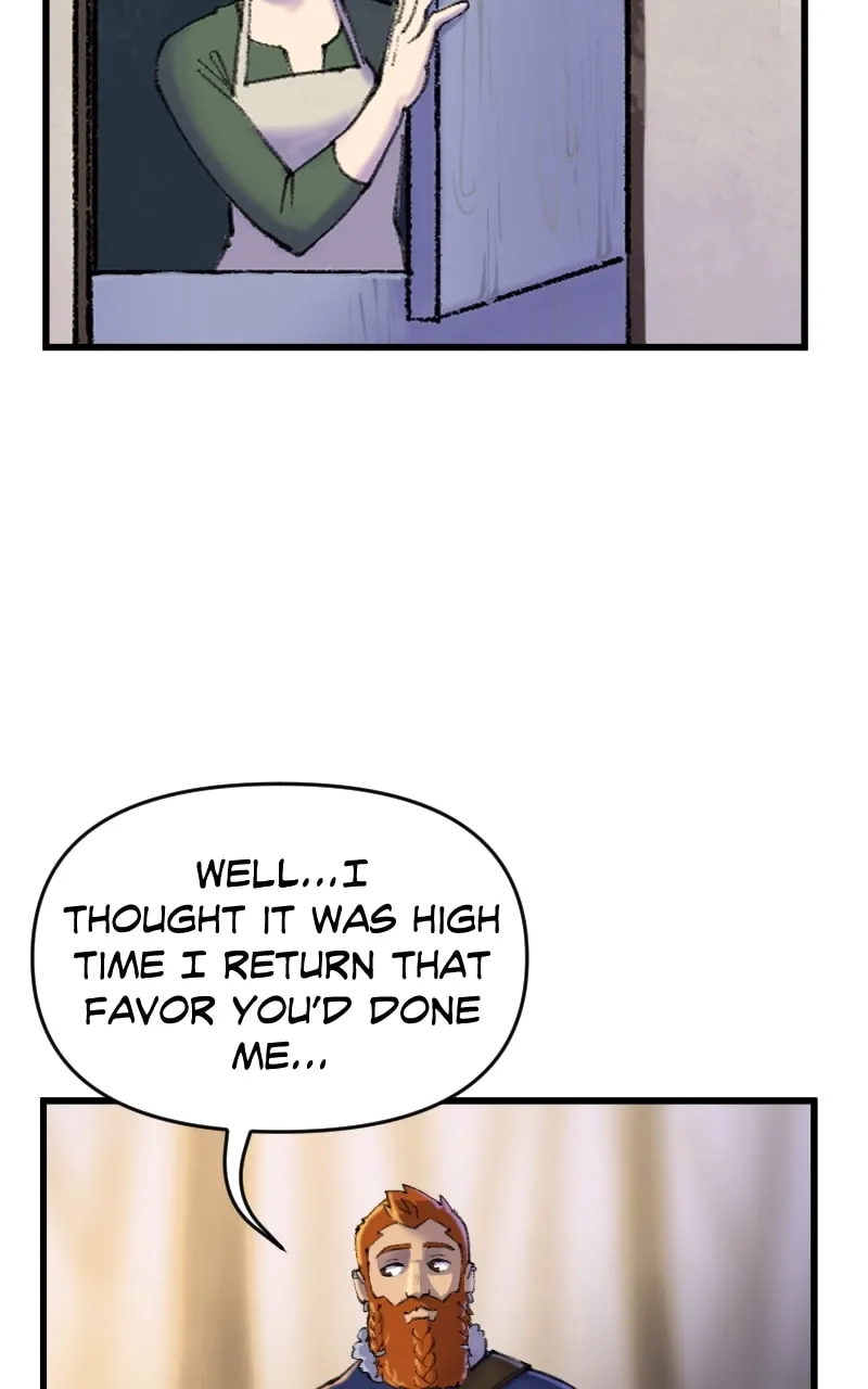 A Spell for a Smith Chapter 15 page 13 - 