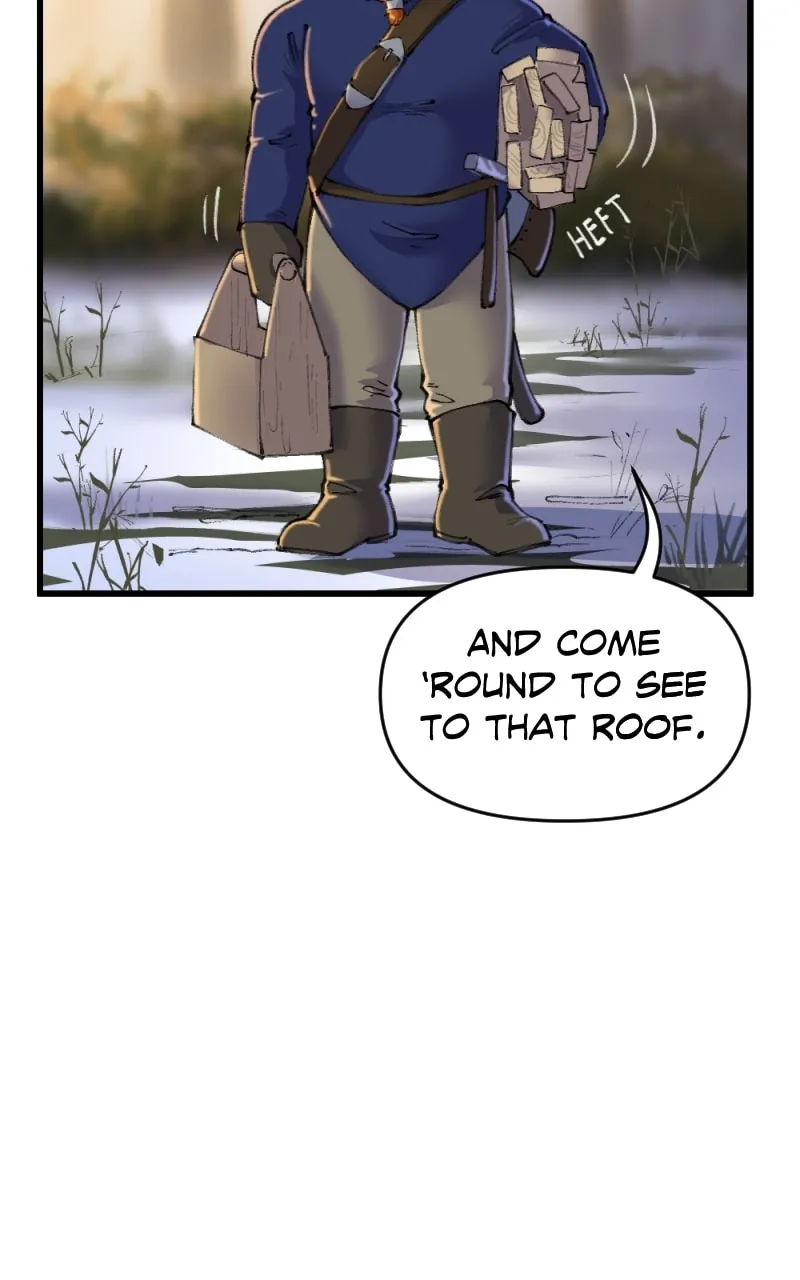 A Spell for a Smith Chapter 15 page 14 - 
