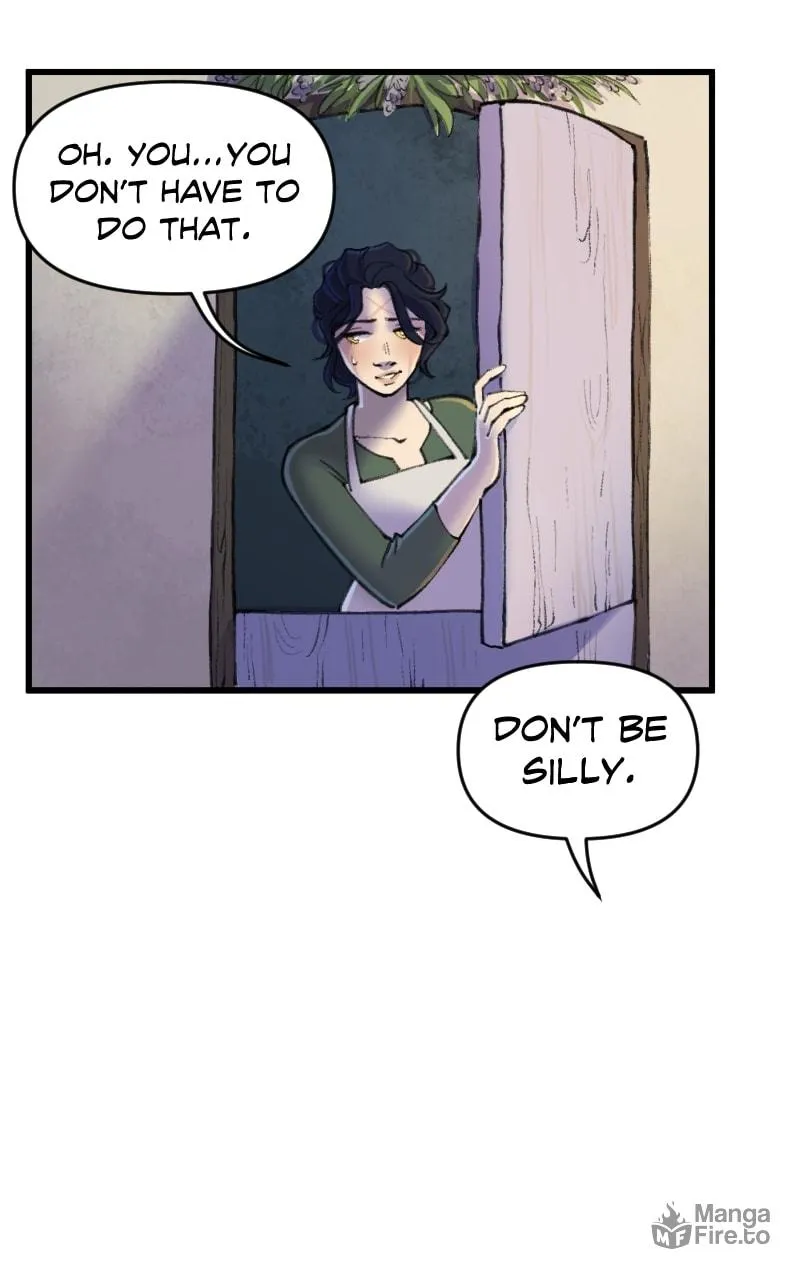 A Spell for a Smith Chapter 15 page 15 - 