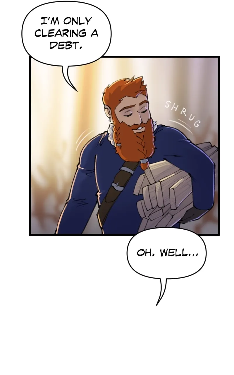 A Spell for a Smith Chapter 15 page 16 - 