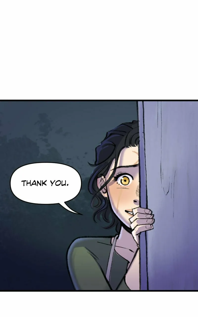 A Spell for a Smith Chapter 15 page 19 - 