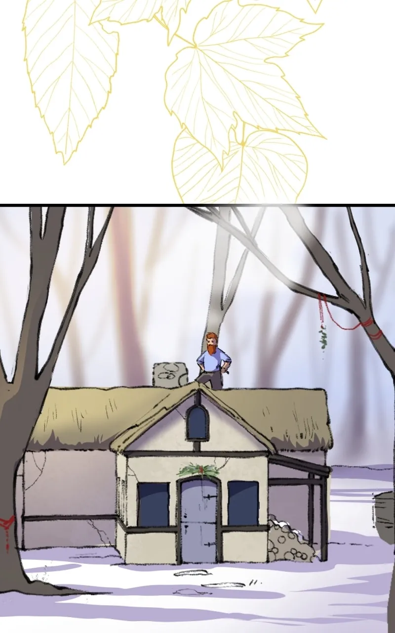 A Spell for a Smith Chapter 15 page 23 - 