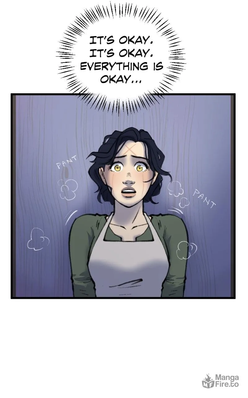 A Spell for a Smith Chapter 15 page 25 - 