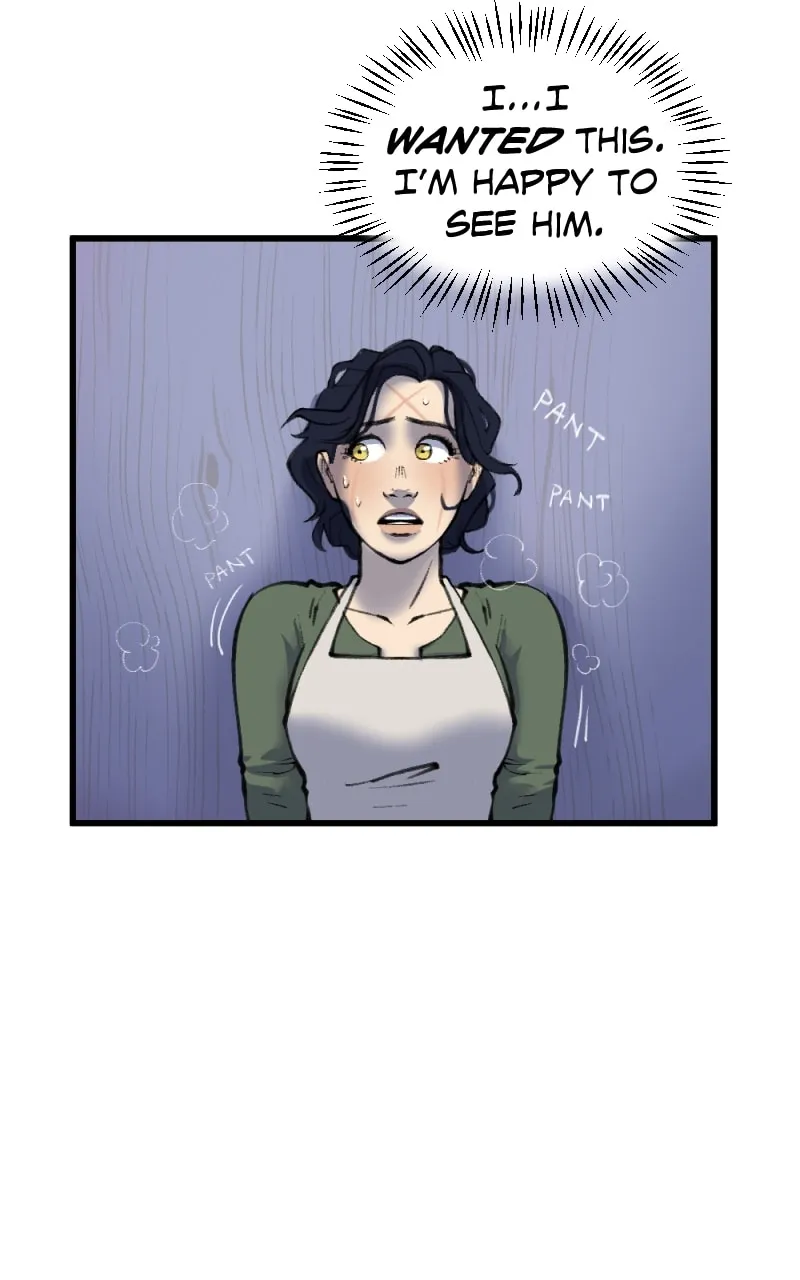 A Spell for a Smith Chapter 15 page 26 - 