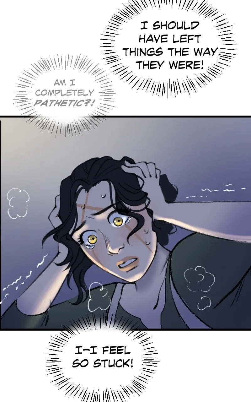 A Spell for a Smith Chapter 15 page 29 - 