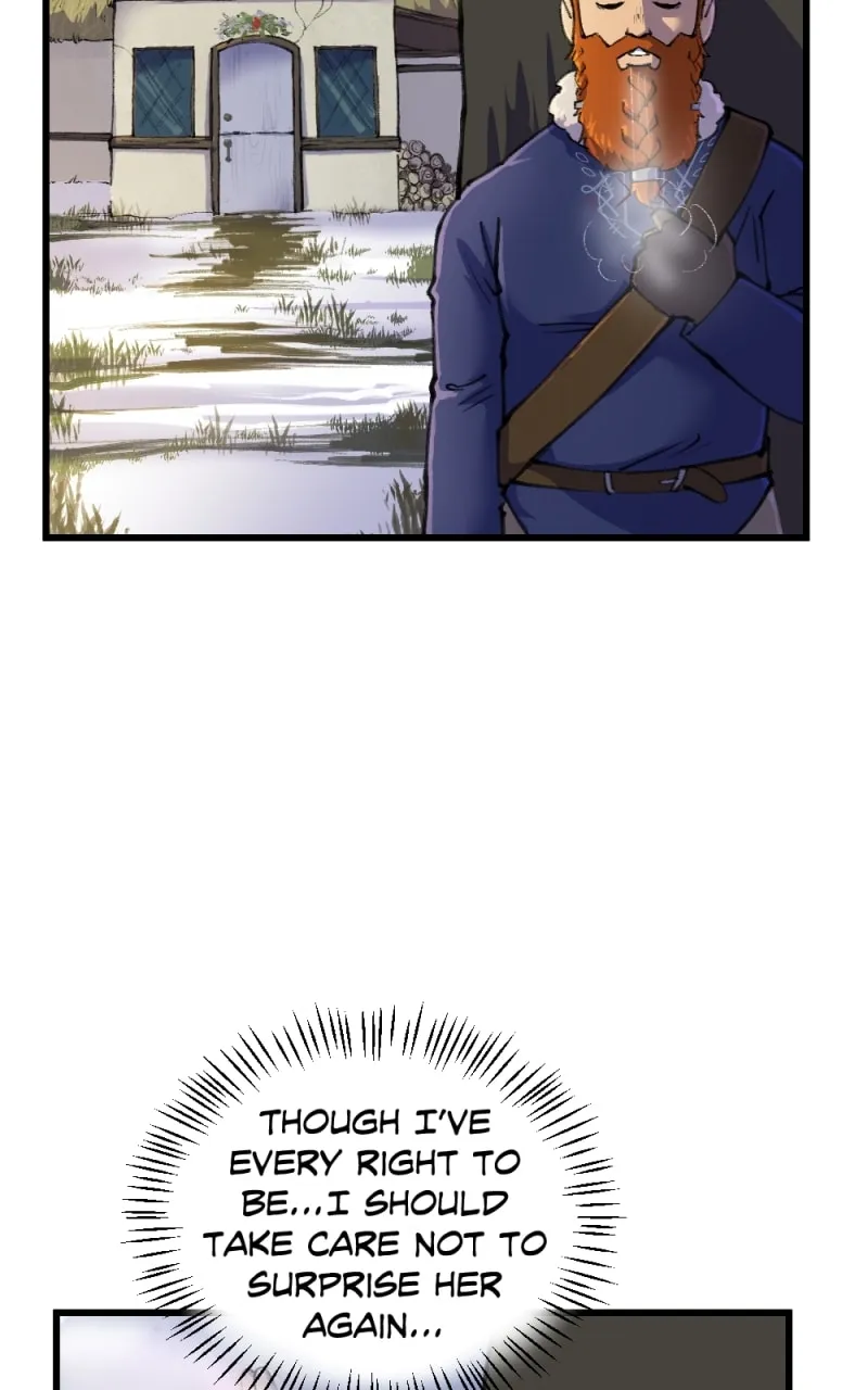 A Spell for a Smith Chapter 15 page 4 - 