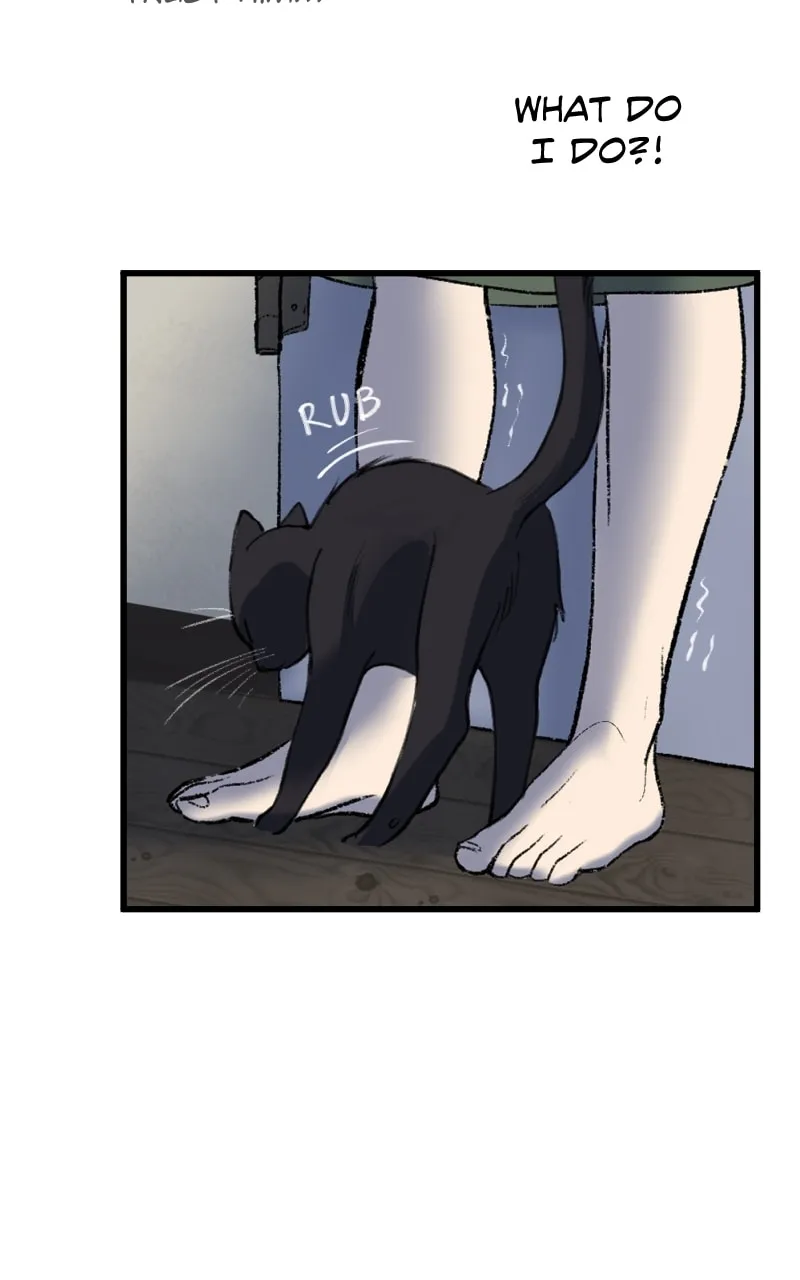 A Spell for a Smith Chapter 15 page 31 - 