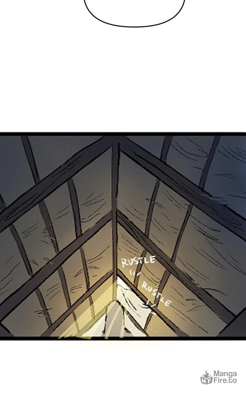 A Spell for a Smith Chapter 15 page 33 - 