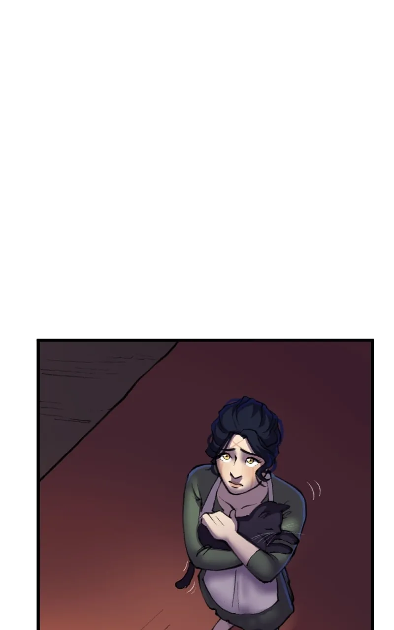 A Spell for a Smith Chapter 15 page 34 - 