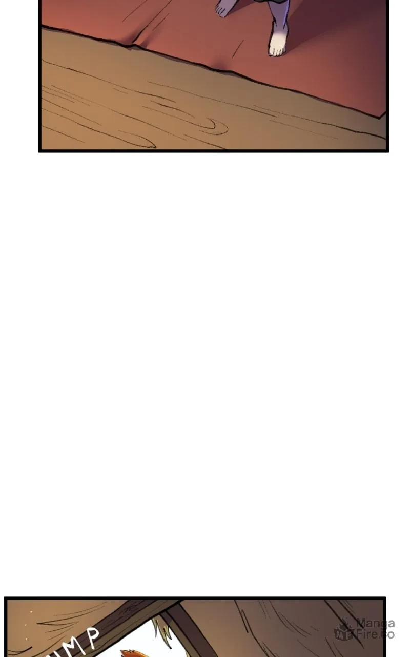 A Spell for a Smith Chapter 15 page 35 - 