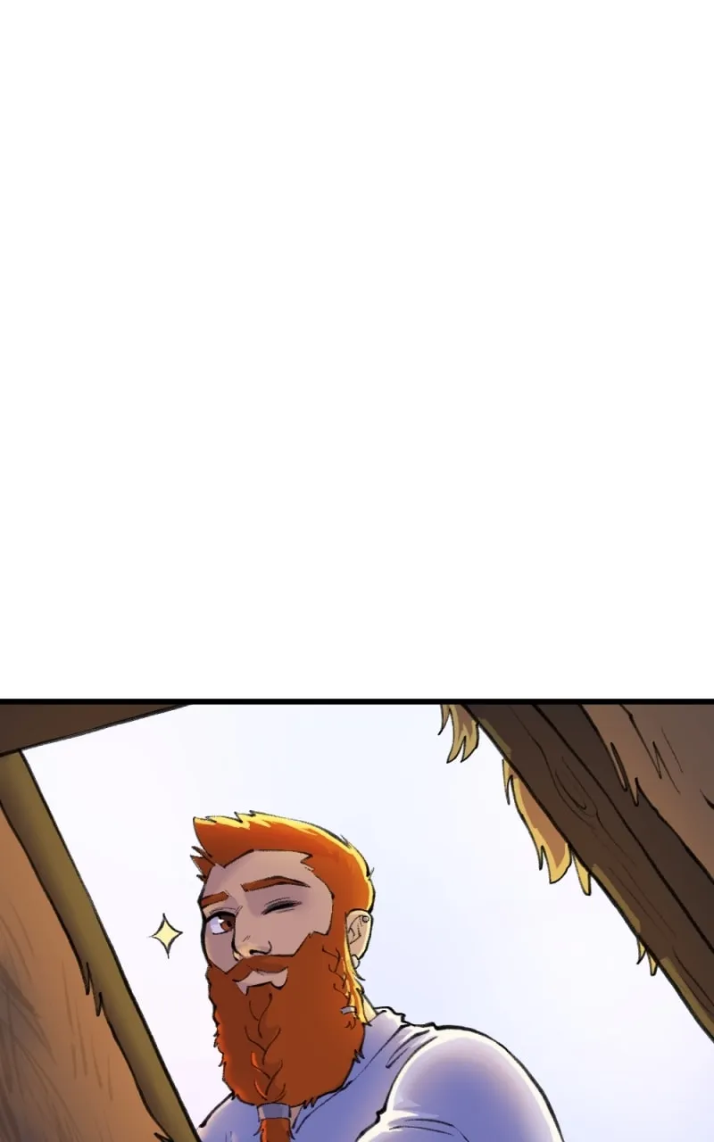 A Spell for a Smith Chapter 15 page 37 - 