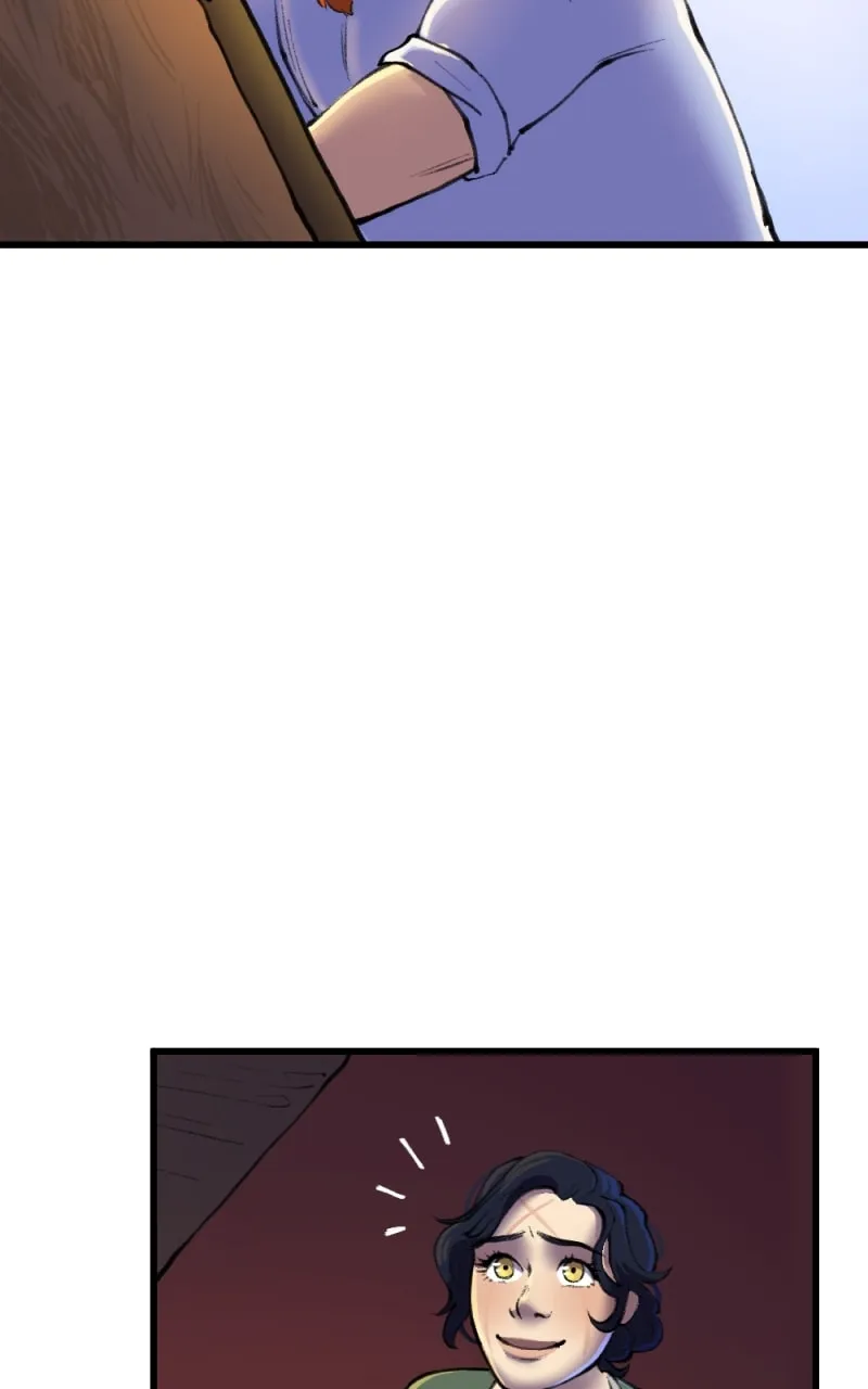 A Spell for a Smith Chapter 15 page 38 - 