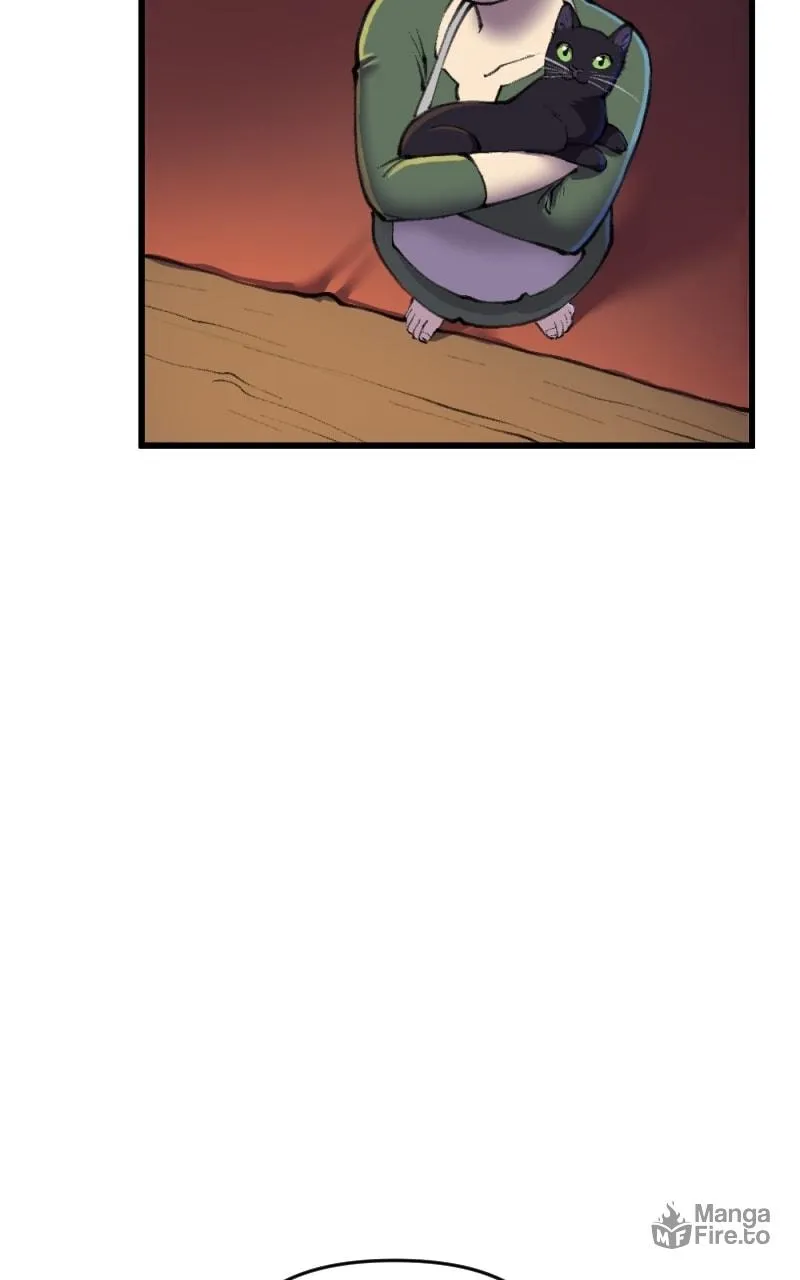 A Spell for a Smith Chapter 15 page 39 - 
