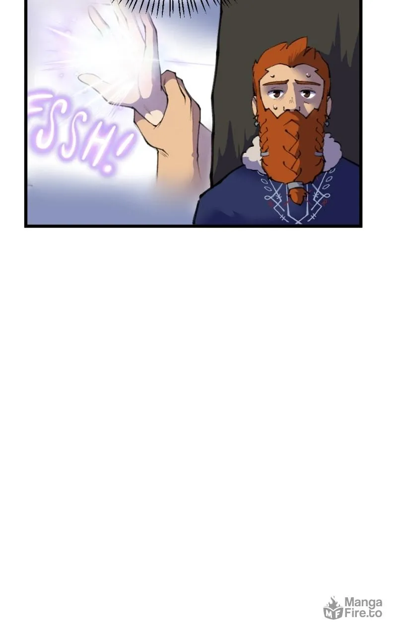 A Spell for a Smith Chapter 15 page 5 - 