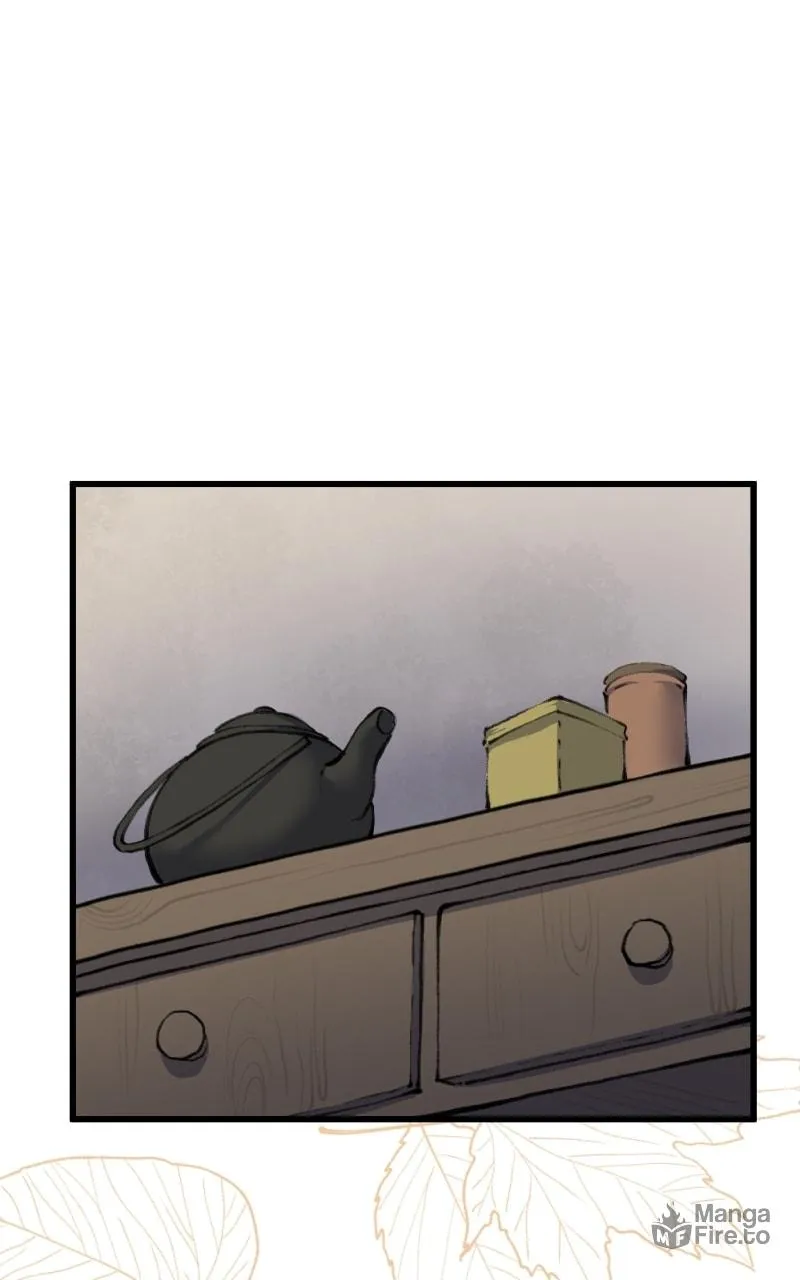 A Spell for a Smith Chapter 15 page 42 - 