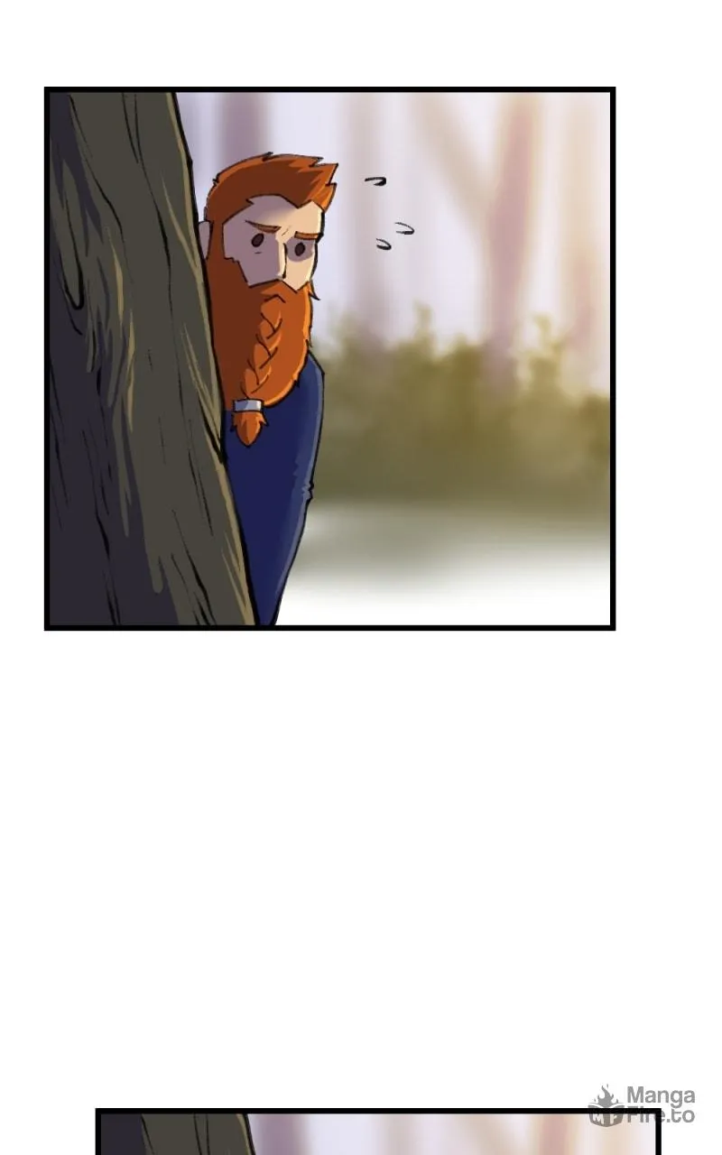 A Spell for a Smith Chapter 15 page 6 - 