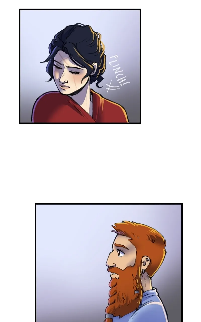 A Spell for a Smith Chapter 15 page 52 - 