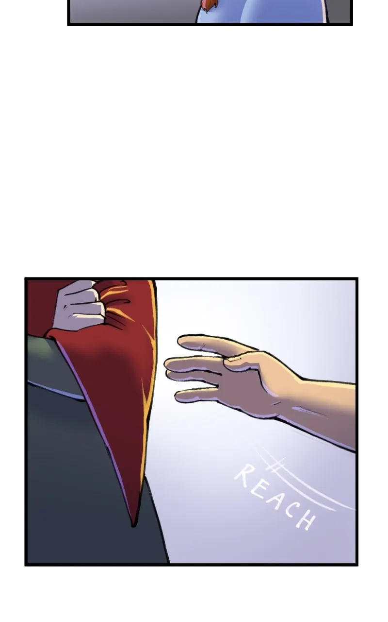 A Spell for a Smith Chapter 15 page 53 - 