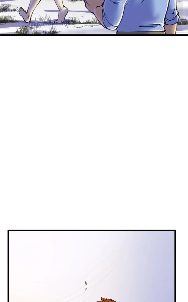 A Spell for a Smith Chapter 15 page 56 - 