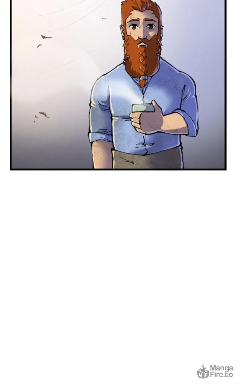 A Spell for a Smith Chapter 15 page 57 - 